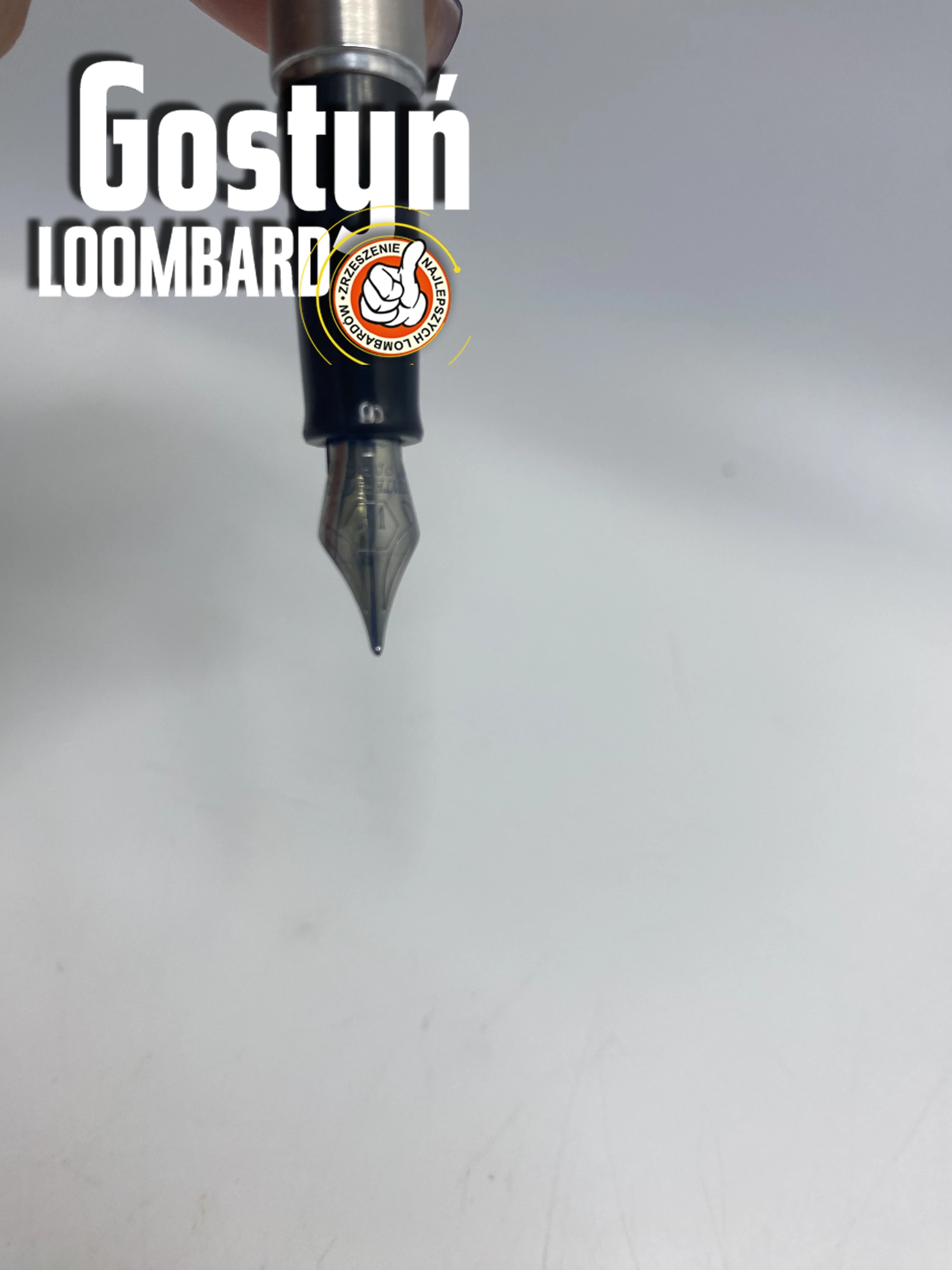 pioro-wieczne-waterman-paris-f-kod-producenta-111