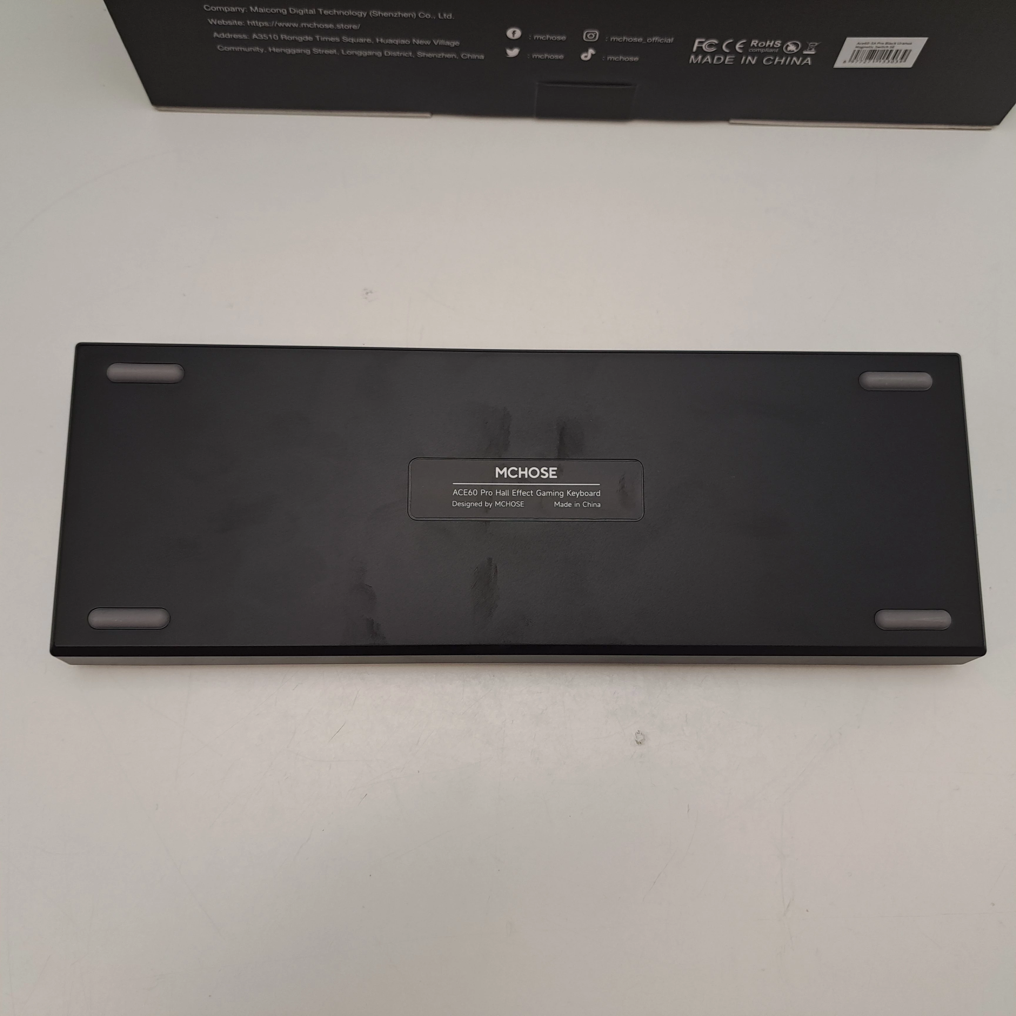 klawiatura-mchose-ace-60-hall-effect-magnetic-switch-gaming-kod-producenta-mc-ace60-5a