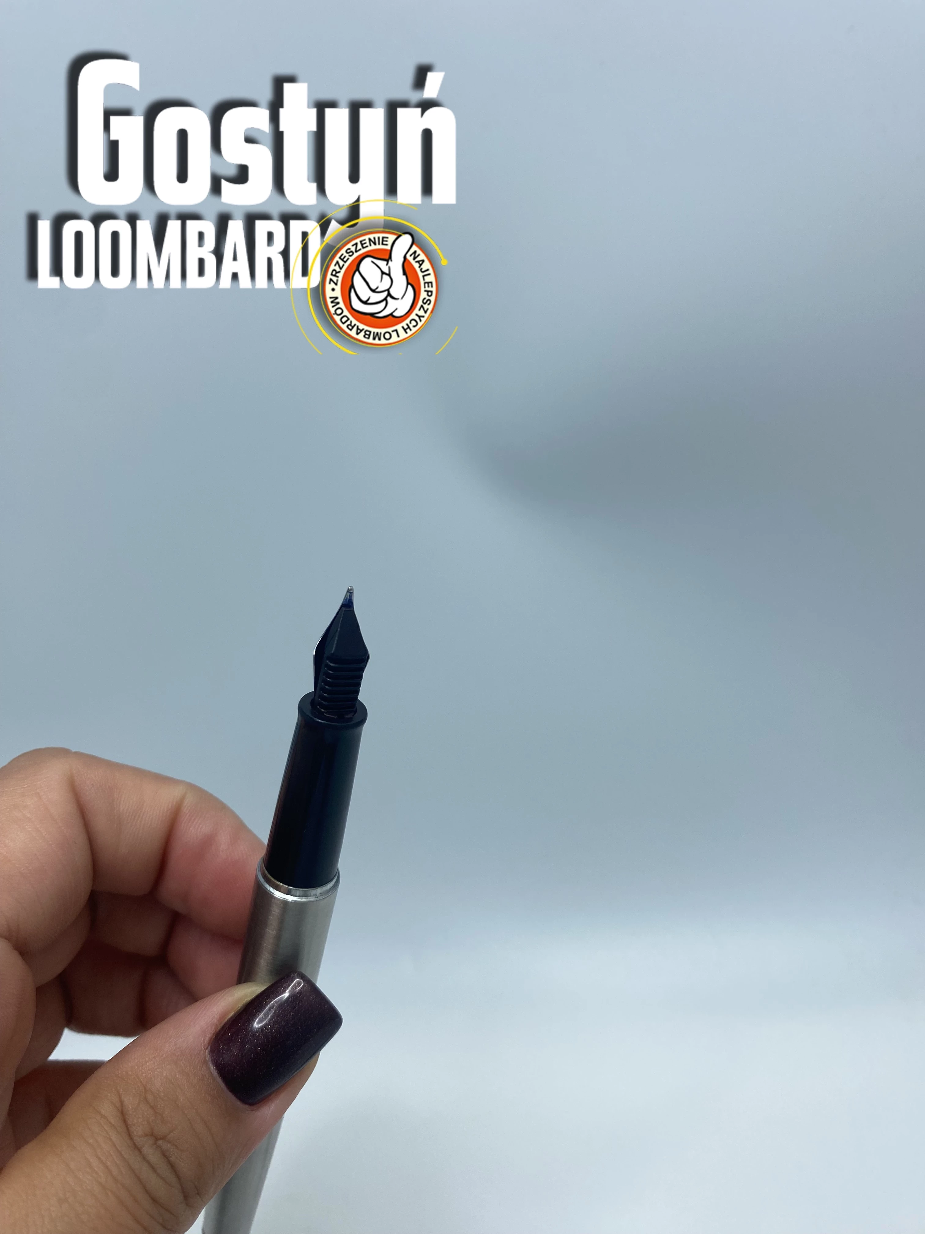 pioro-wieczne-waterman-paris-f-liczba-sztuk-w-ofercie-1