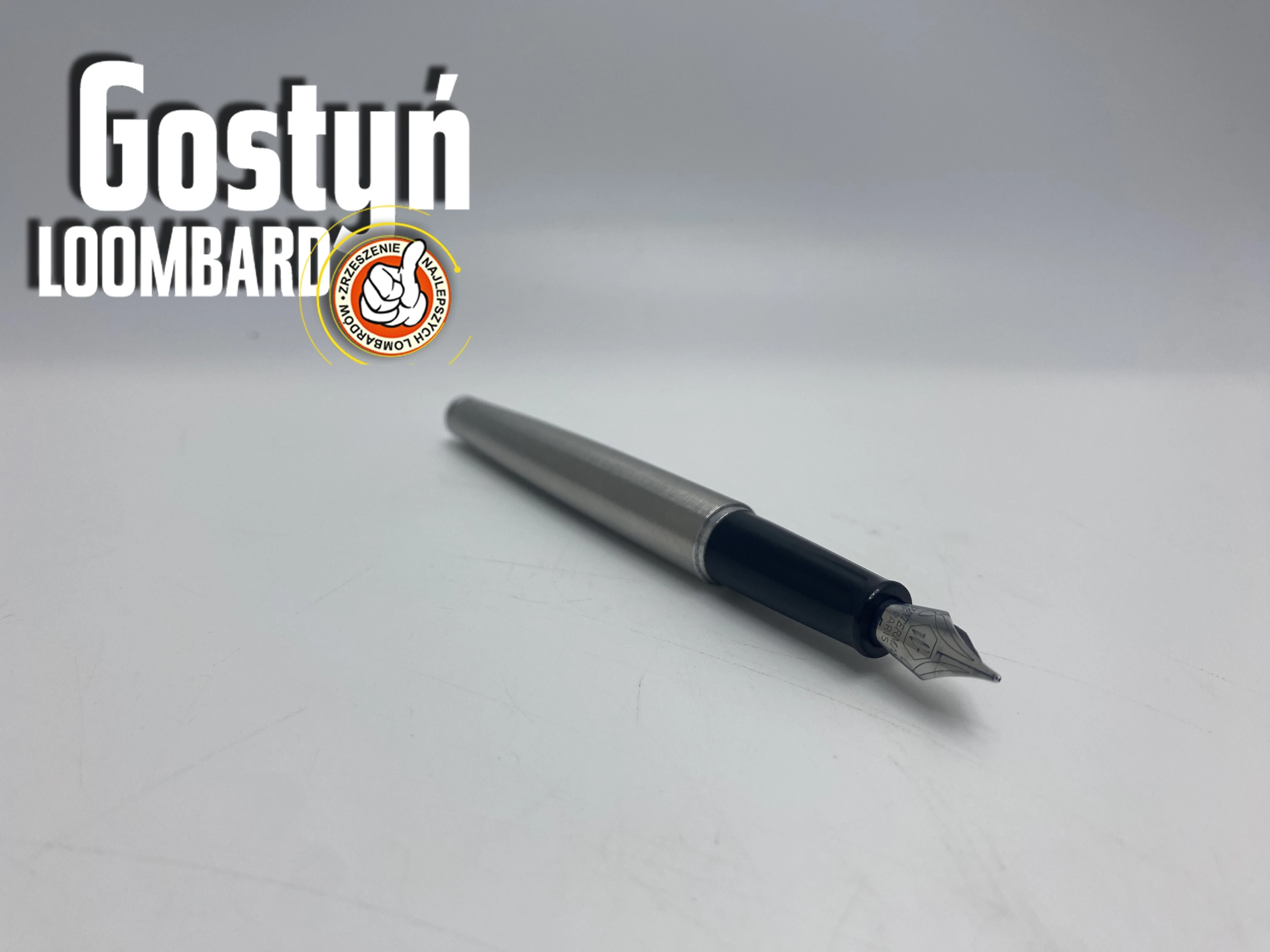 pioro-wieczne-waterman-paris-f-powst-wielkopolskich-2-gostyn