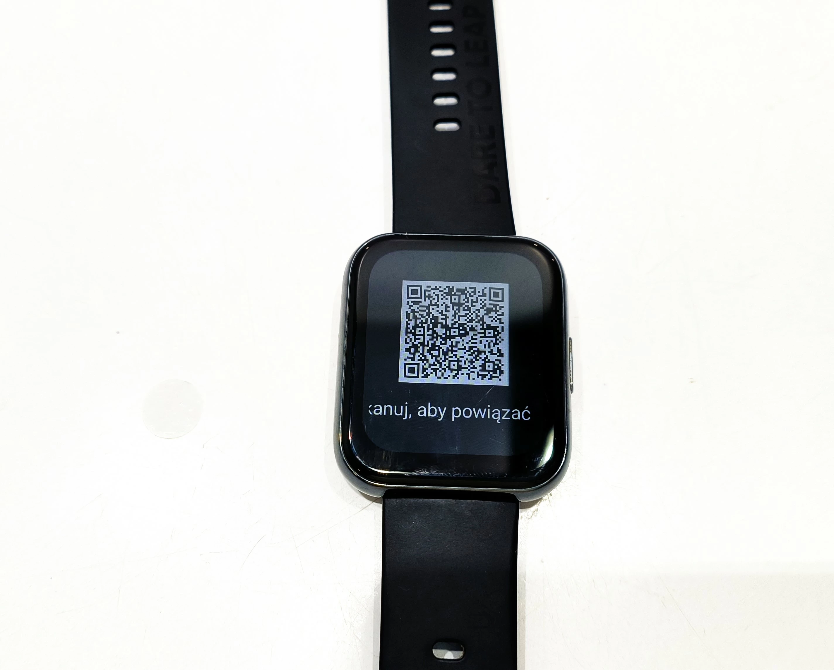 smartwach-realme-watch-2-pro-rodzaj-231461-360429