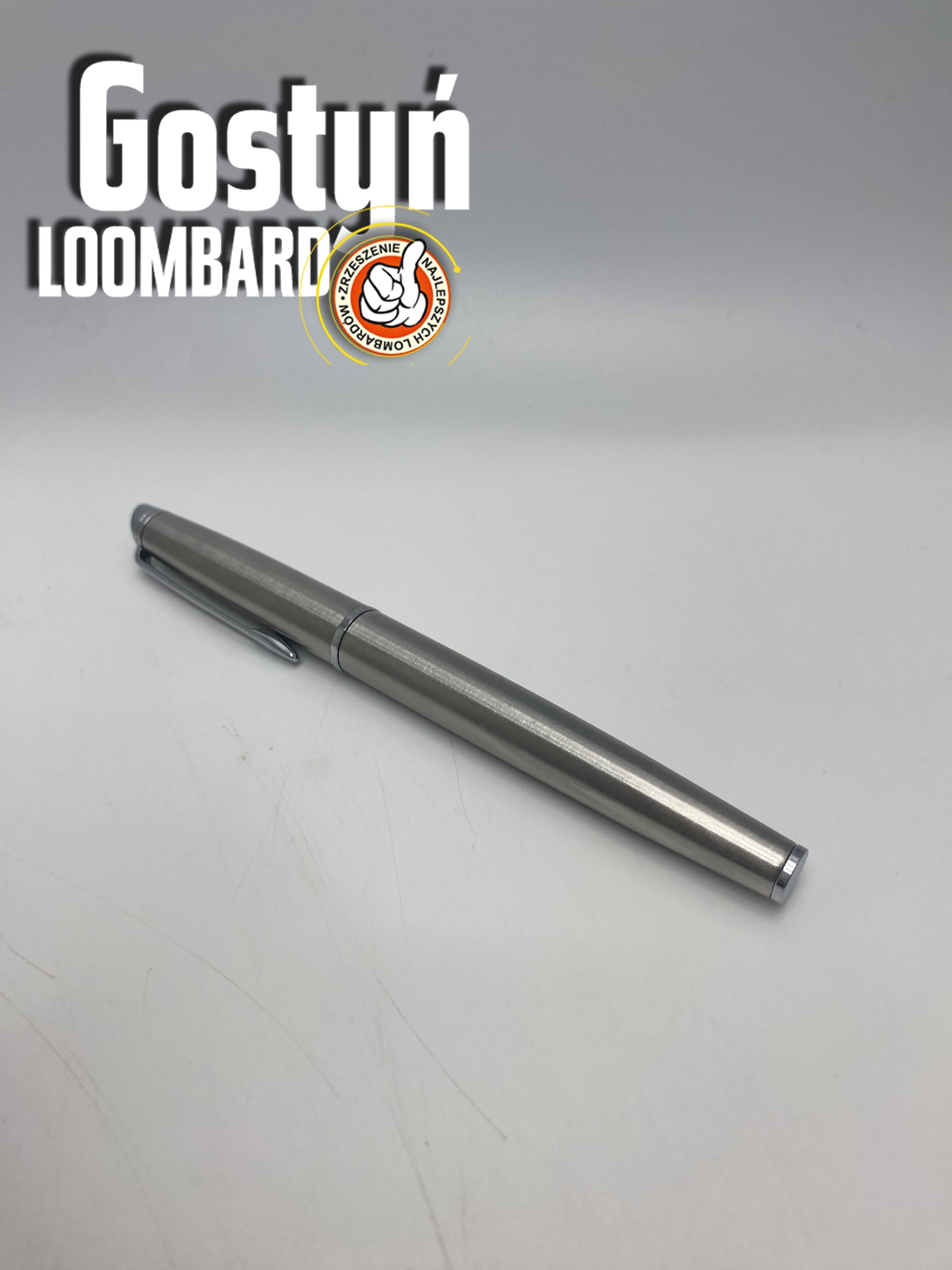 pioro-wieczne-waterman-paris-f-stan-11323-2