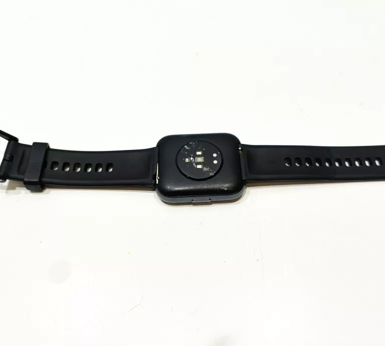 smartwach-realme-watch-2-pro-kolor-249512-1647426