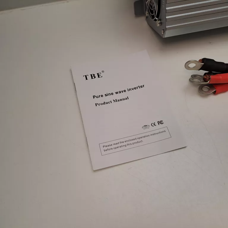 przetwornica-4000-w-moc-uzytkowa-4000