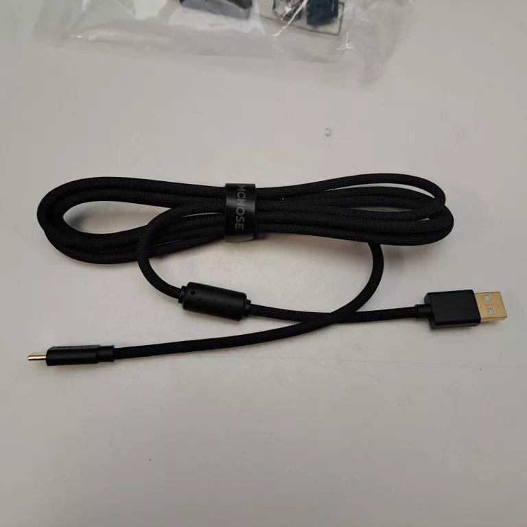 klawiatura-mchose-ace-60-hall-effect-magnetic-switch-gaming-ean-gtin-6977271153039