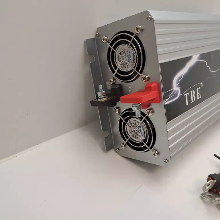 przetwornica-4000-w-ean-gtin-6900255164752