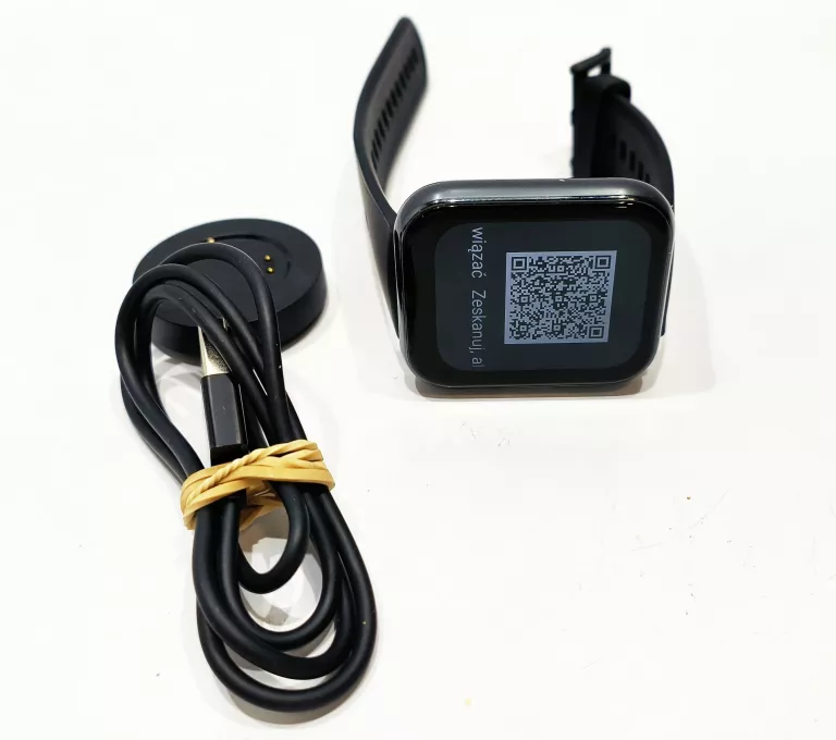 smartwach-realme-watch-2-pro-wyszynskiego-11-lukow