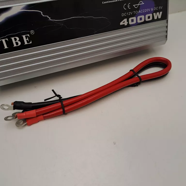 przetwornica-4000-w-marka-248811-1939821