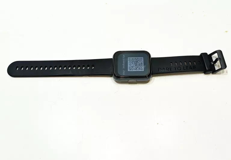 smartwach-realme-watch-2-pro-stan-11323-2