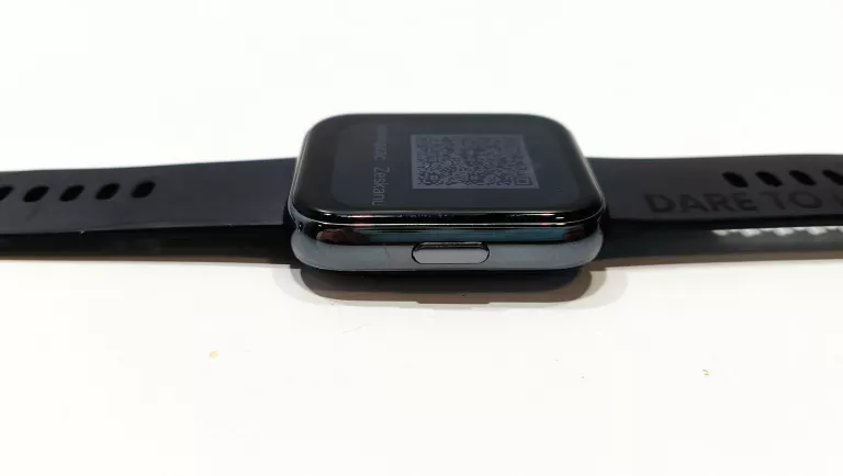 smartwach-realme-watch-2-pro-model-249460-1925189