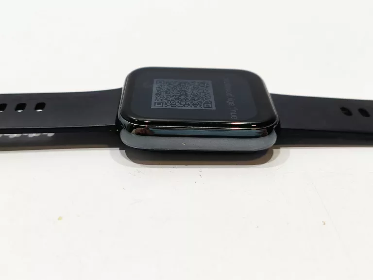 smartwach-realme-watch-2-pro-marka-248811-1018980