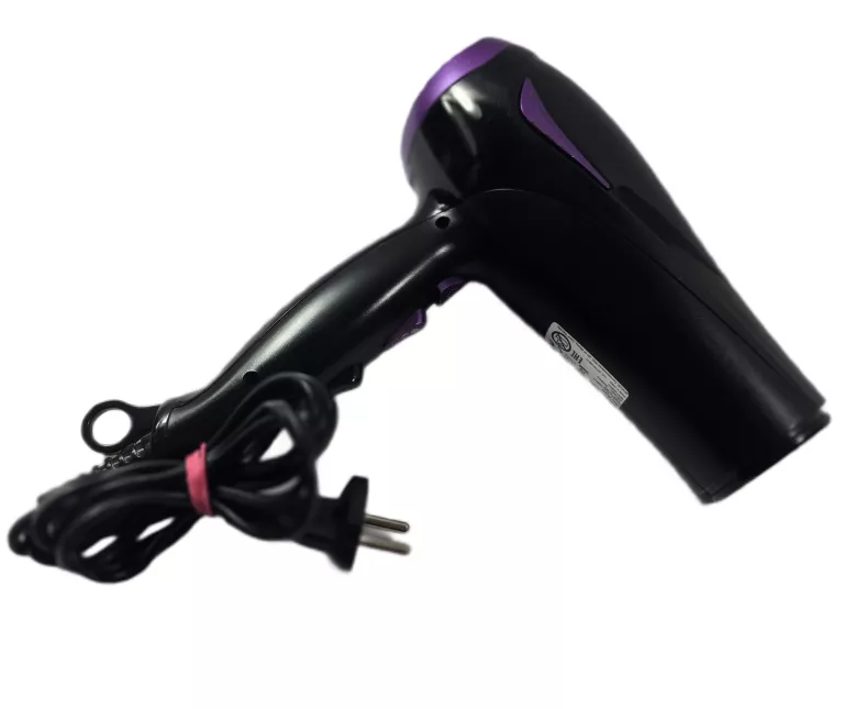 SUSZARKA DO WŁOSÓW SENCOR SHD108VT!