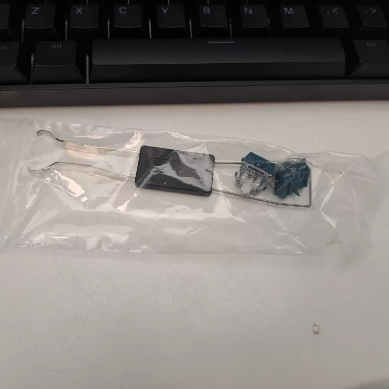 klawiatura-mchose-ace-60-hall-effect-magnetic-switch-gaming-stan-11323-2