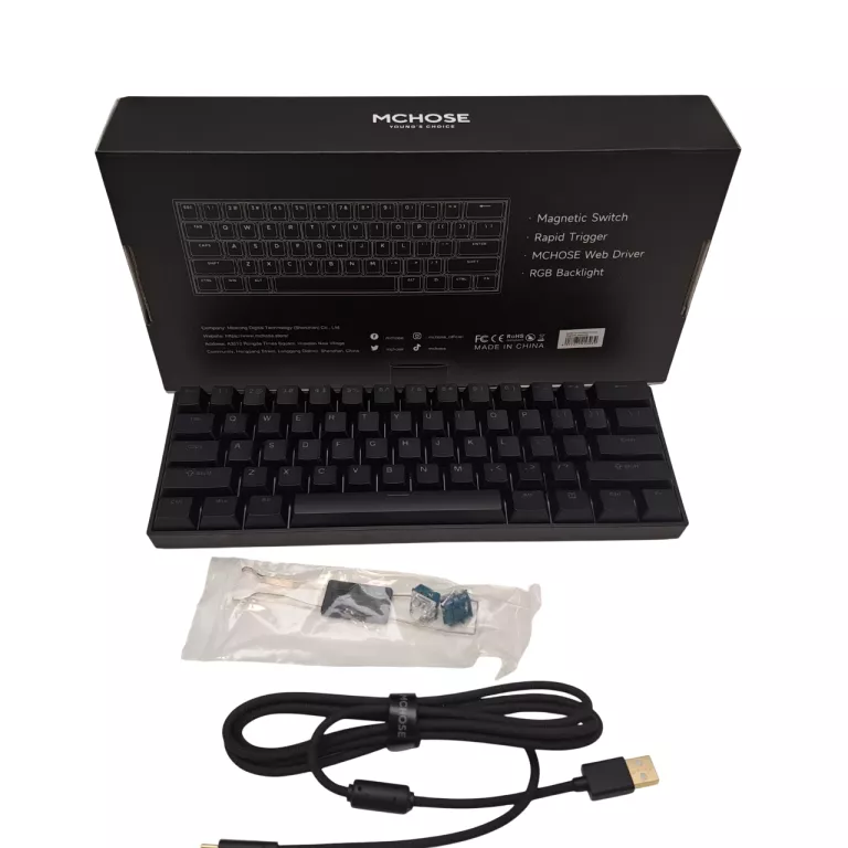 klawiatura-mchose-ace-60-hall-effect-magnetic-switch-gaming-dluga-5-koscierzyna