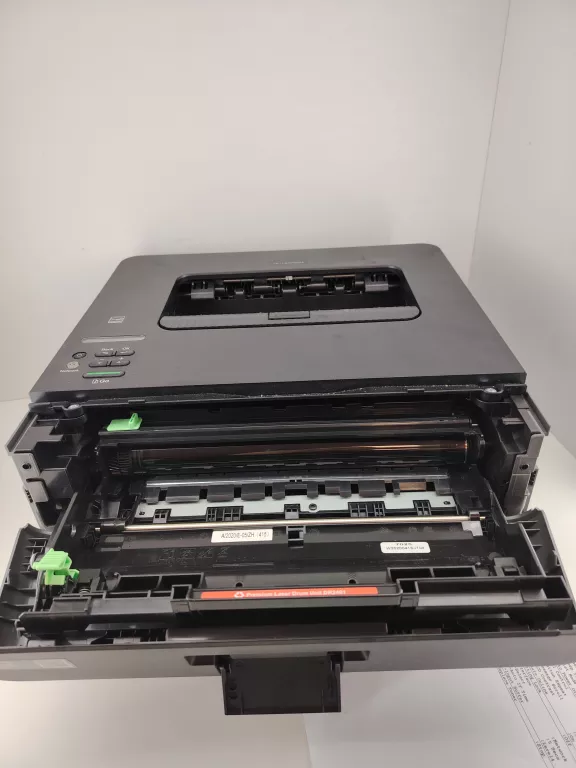 DRUKARKA LASEROWA BROTHER HL-2250DN