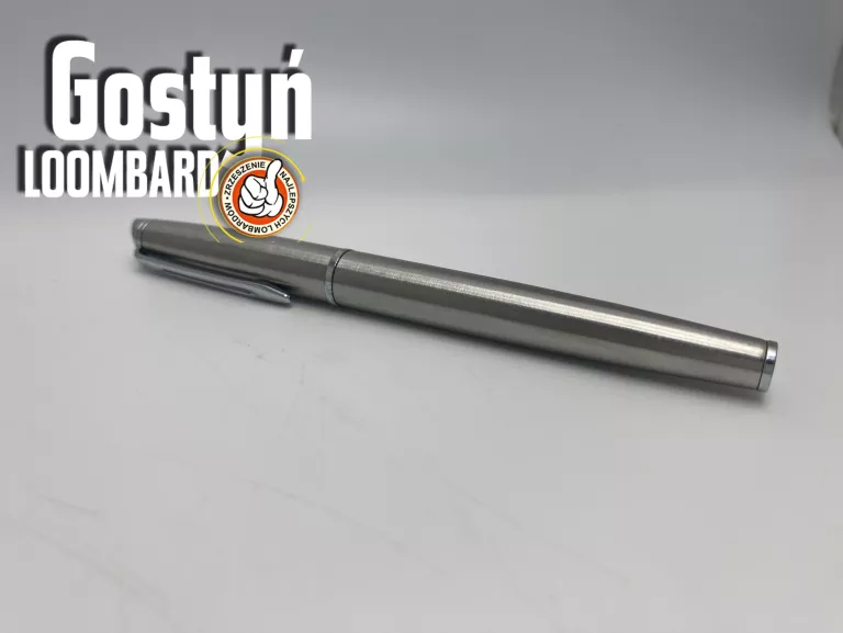 pioro-wieczne-waterman-paris-f-ean-gtin-1234567899