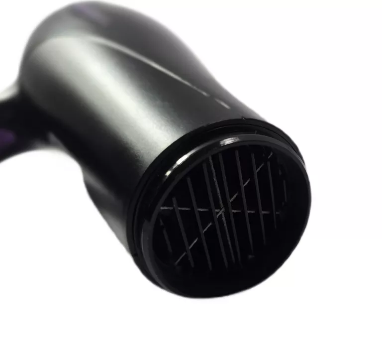 SUSZARKA DO WŁOSÓW SENCOR SHD108VT!