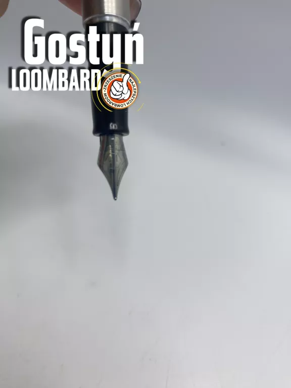 pioro-wieczne-waterman-paris-f-kod-producenta-111