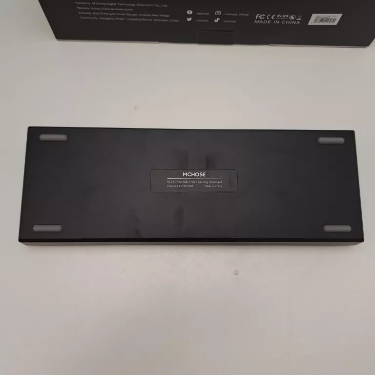 klawiatura-mchose-ace-60-hall-effect-magnetic-switch-gaming-kod-producenta-mc-ace60-5a