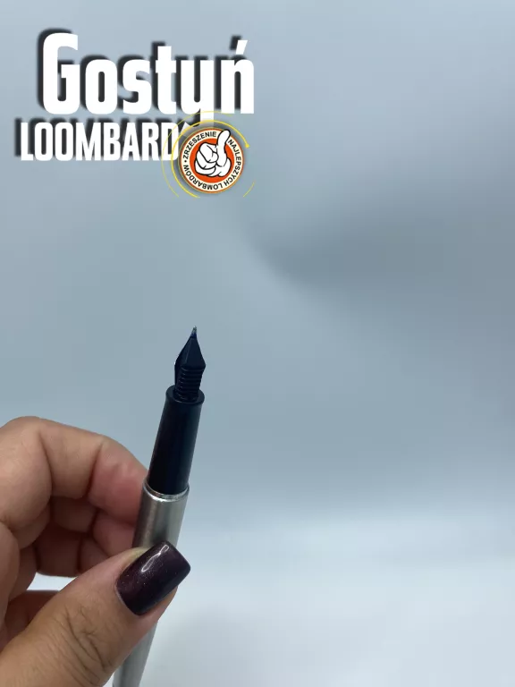 pioro-wieczne-waterman-paris-f-liczba-sztuk-w-ofercie-1