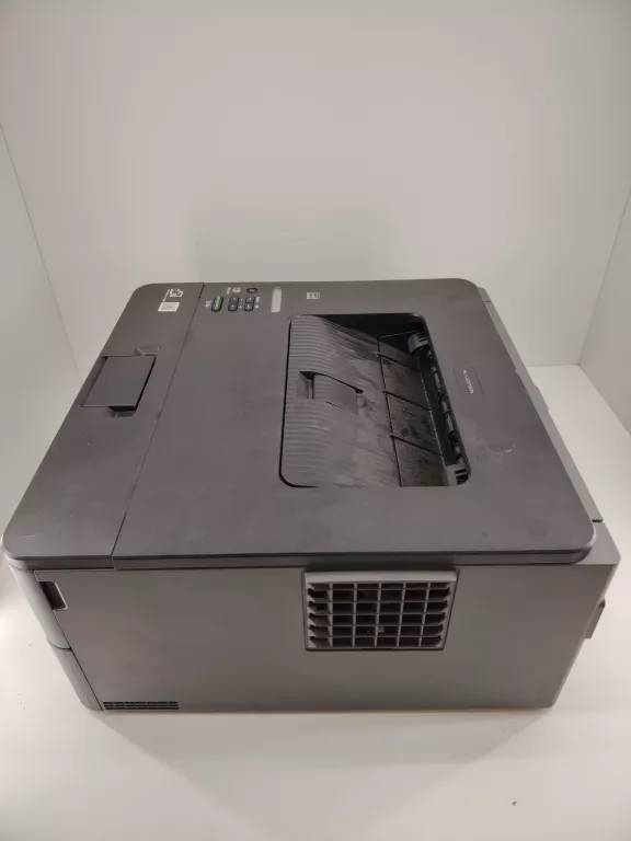 DRUKARKA LASEROWA BROTHER HL-2250DN