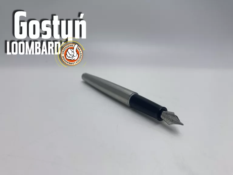 pioro-wieczne-waterman-paris-f-powst-wielkopolskich-2-gostyn