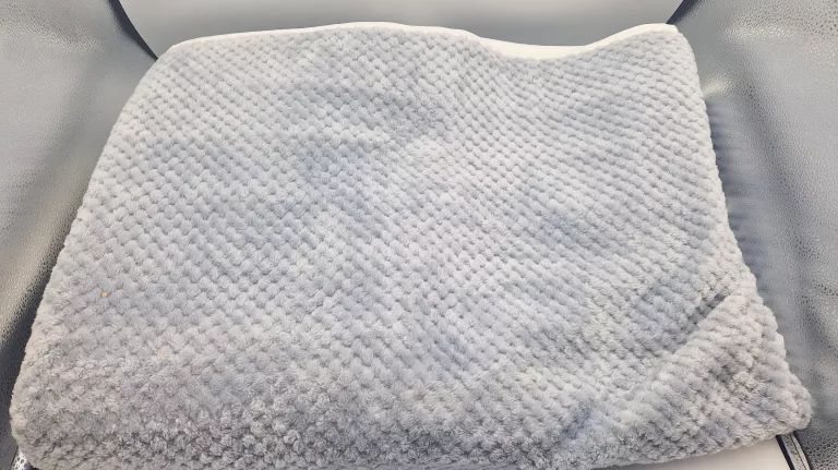 koc-elektryczny-raven-miekki-grzejacy-pilot-kpl-rodzaj-209450-239062