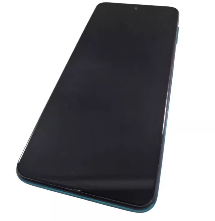 TELEFON XIAOMI REDMI NOTE 9 PRO 6/128
