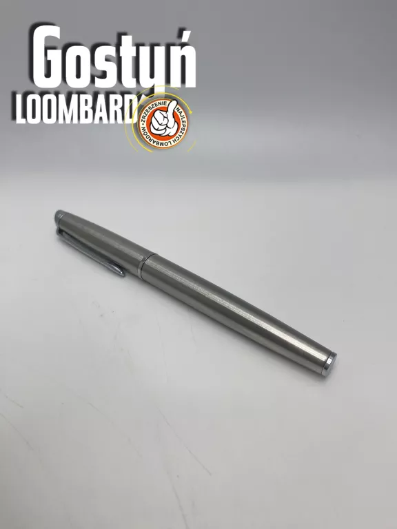 pioro-wieczne-waterman-paris-f-stan-11323-2