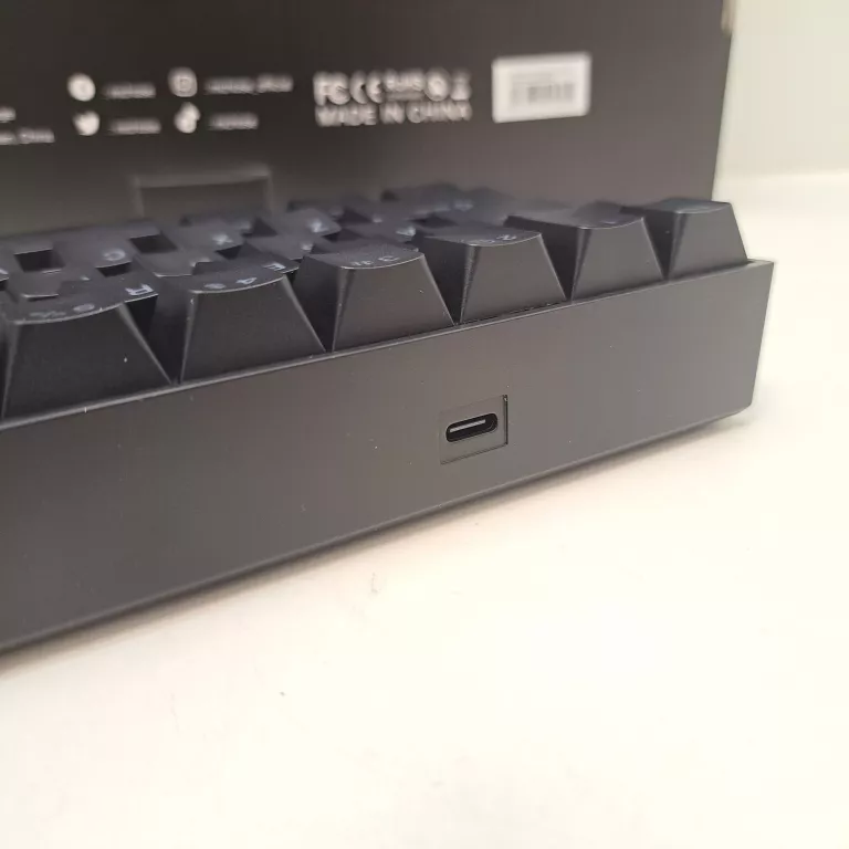 klawiatura-mchose-ace-60-hall-effect-magnetic-switch-gaming-interfejs-1247-1