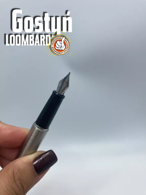 pioro-wieczne-waterman-paris-f-sposob-napelniania-10835-1