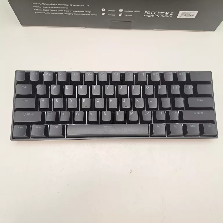 klawiatura-mchose-ace-60-hall-effect-magnetic-switch-gaming-typ-klawiatury-217377-276929