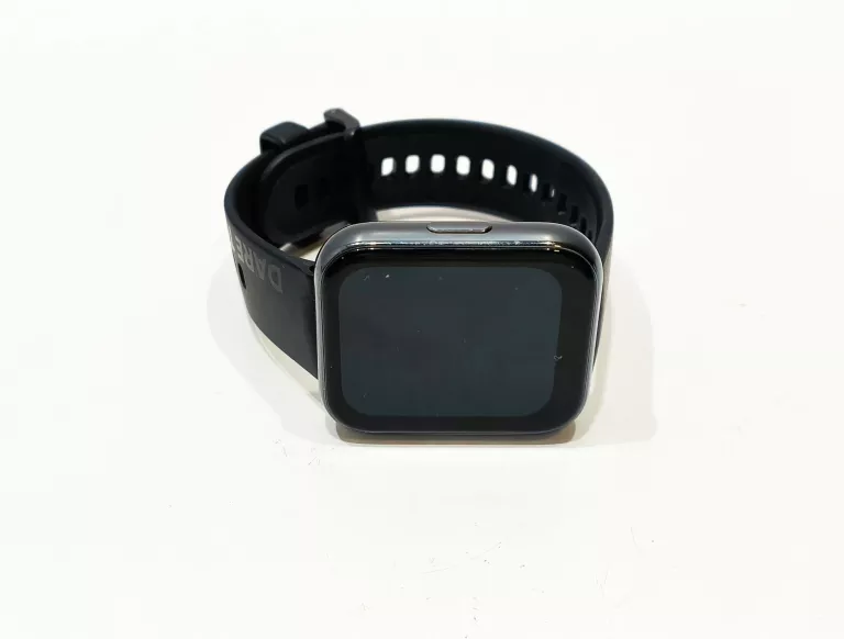 smartwach-realme-watch-2-pro-ean-gtin-6941764438187