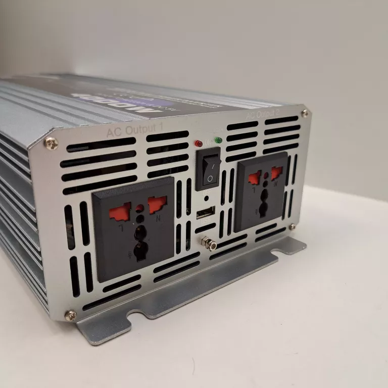 przetwornica-4000-w-stan-11323-2