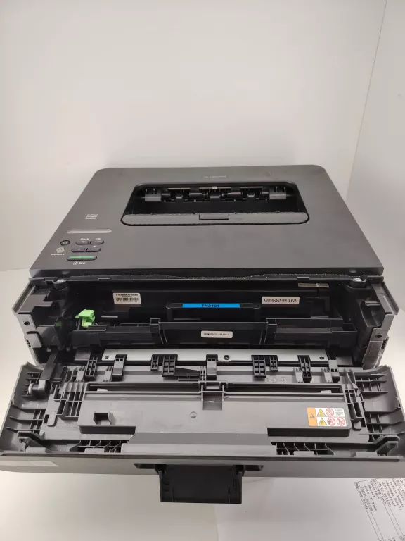 DRUKARKA LASEROWA BROTHER HL-2250DN