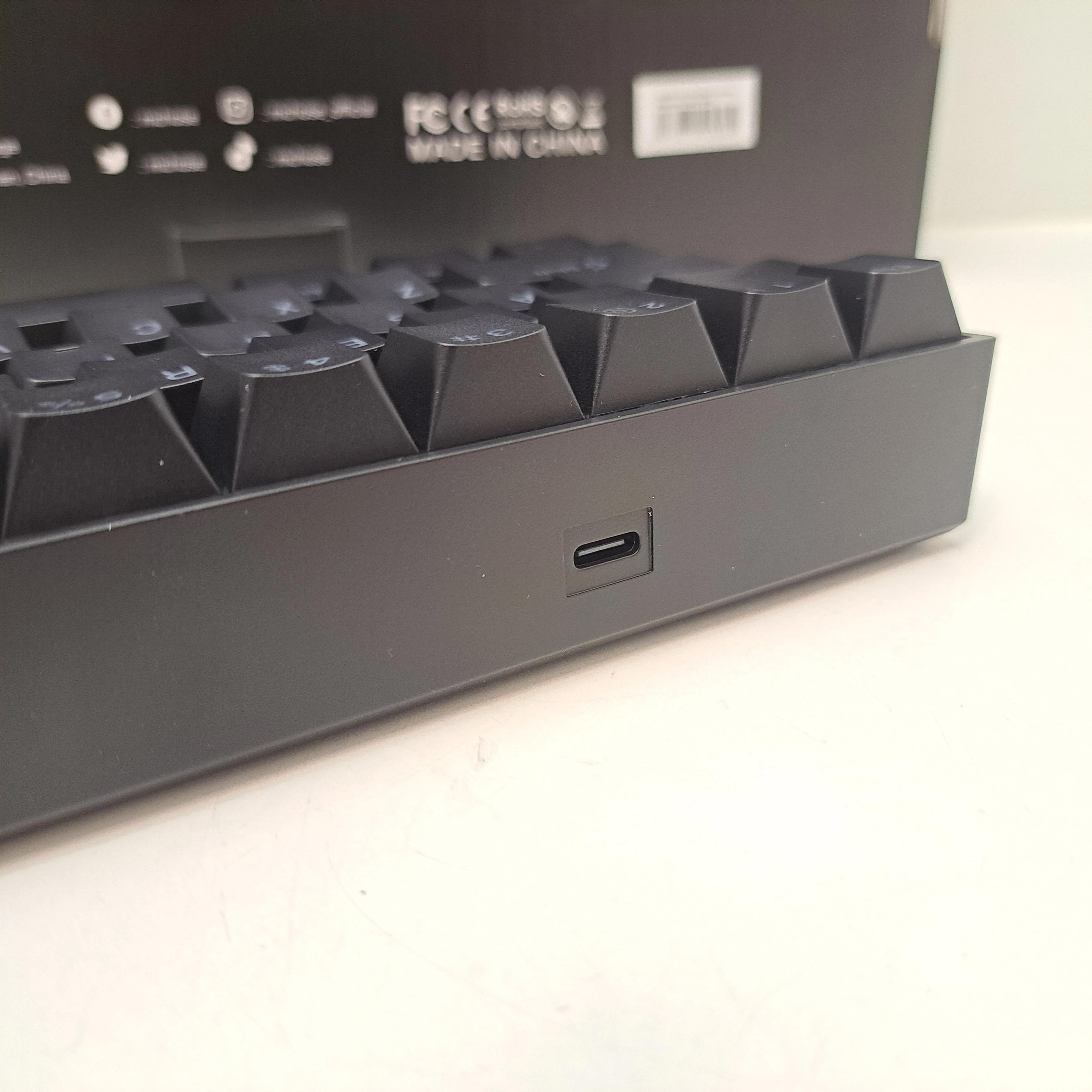 klawiatura-mchose-ace-60-hall-effect-magnetic-switch-gaming-interfejs-1247-1