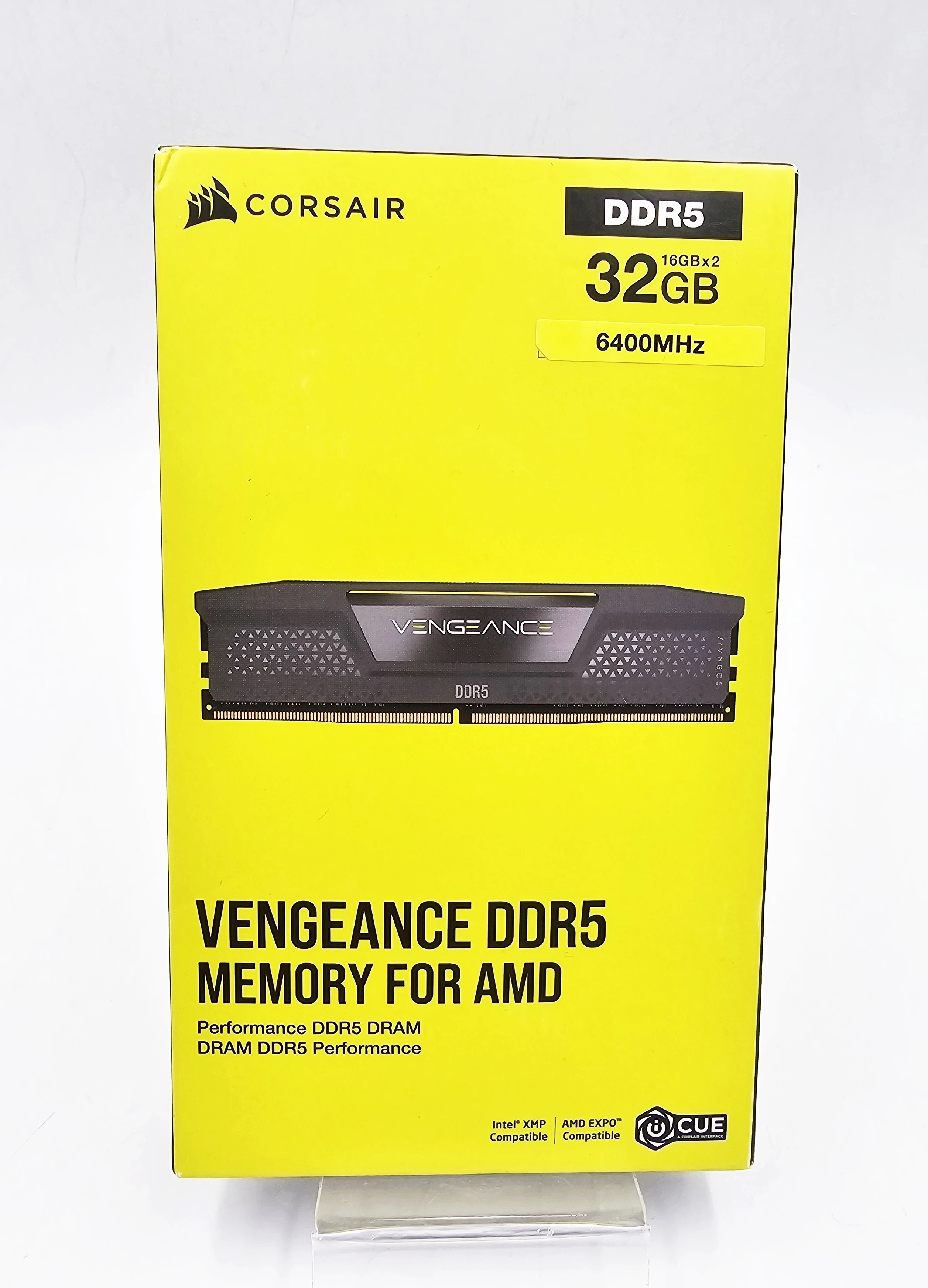 pamiec-ram-corsair-ddr5-32-gb-6400-mhz-cl36-cmk32gx5m2b6400z36-powstancow-slaskich-122-wroclaw