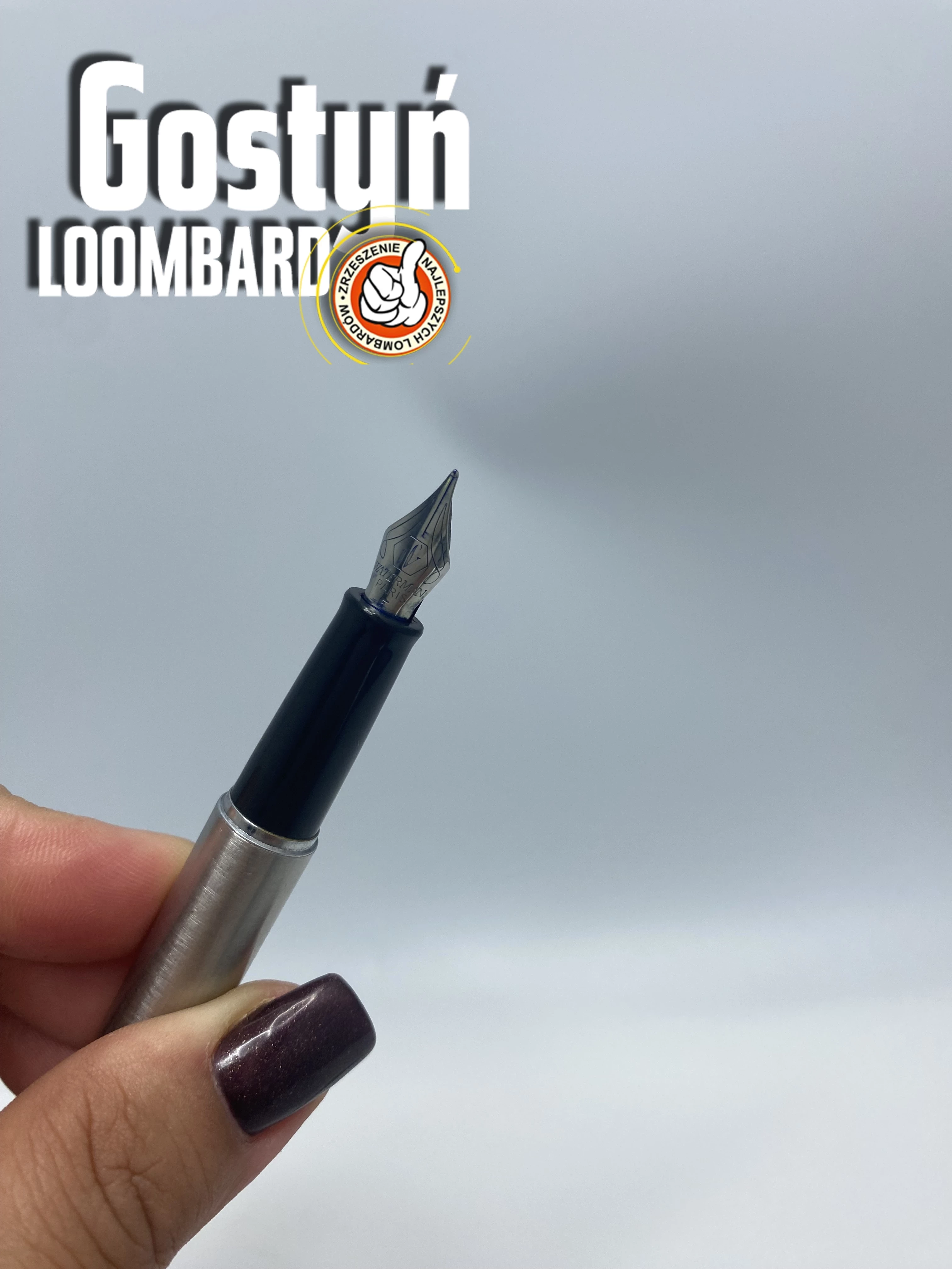 pioro-wieczne-waterman-paris-f-sposob-napelniania-10835-1