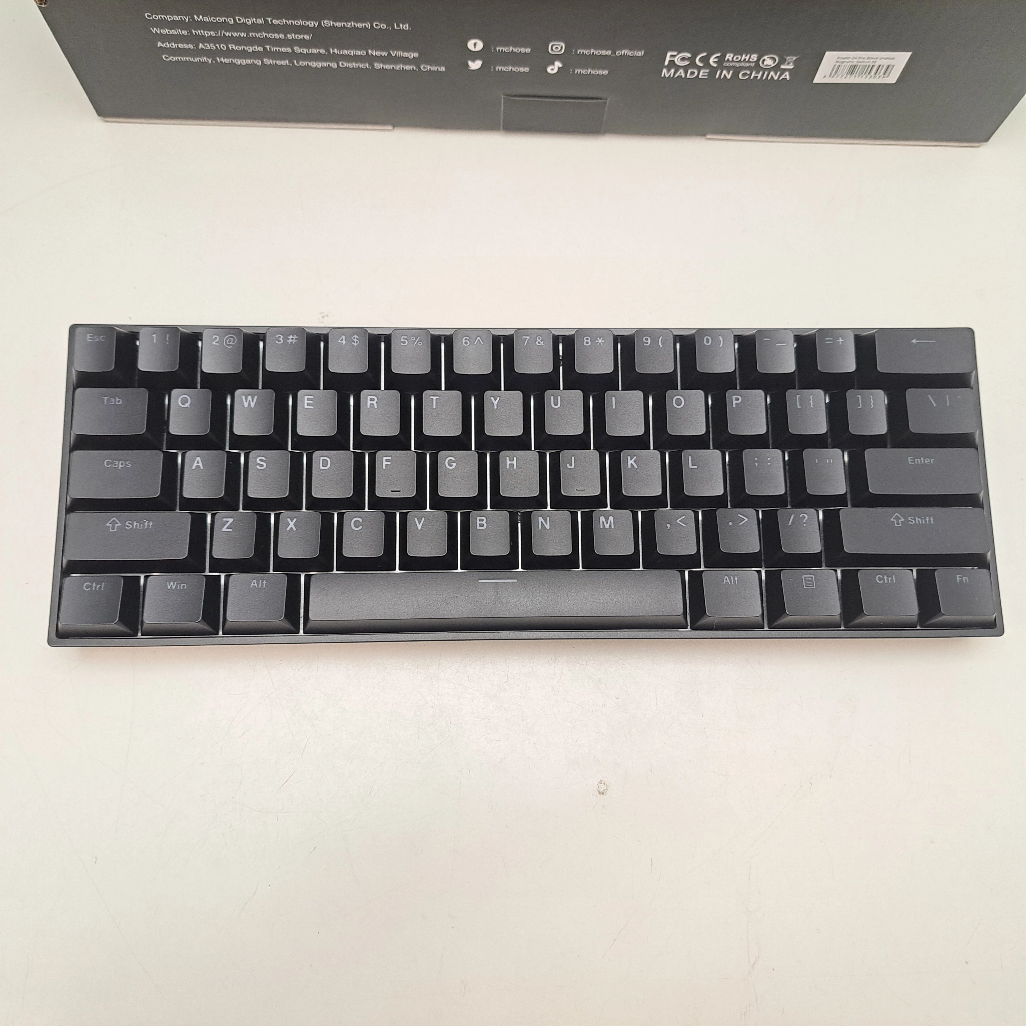 klawiatura-mchose-ace-60-hall-effect-magnetic-switch-gaming-typ-klawiatury-217377-276929