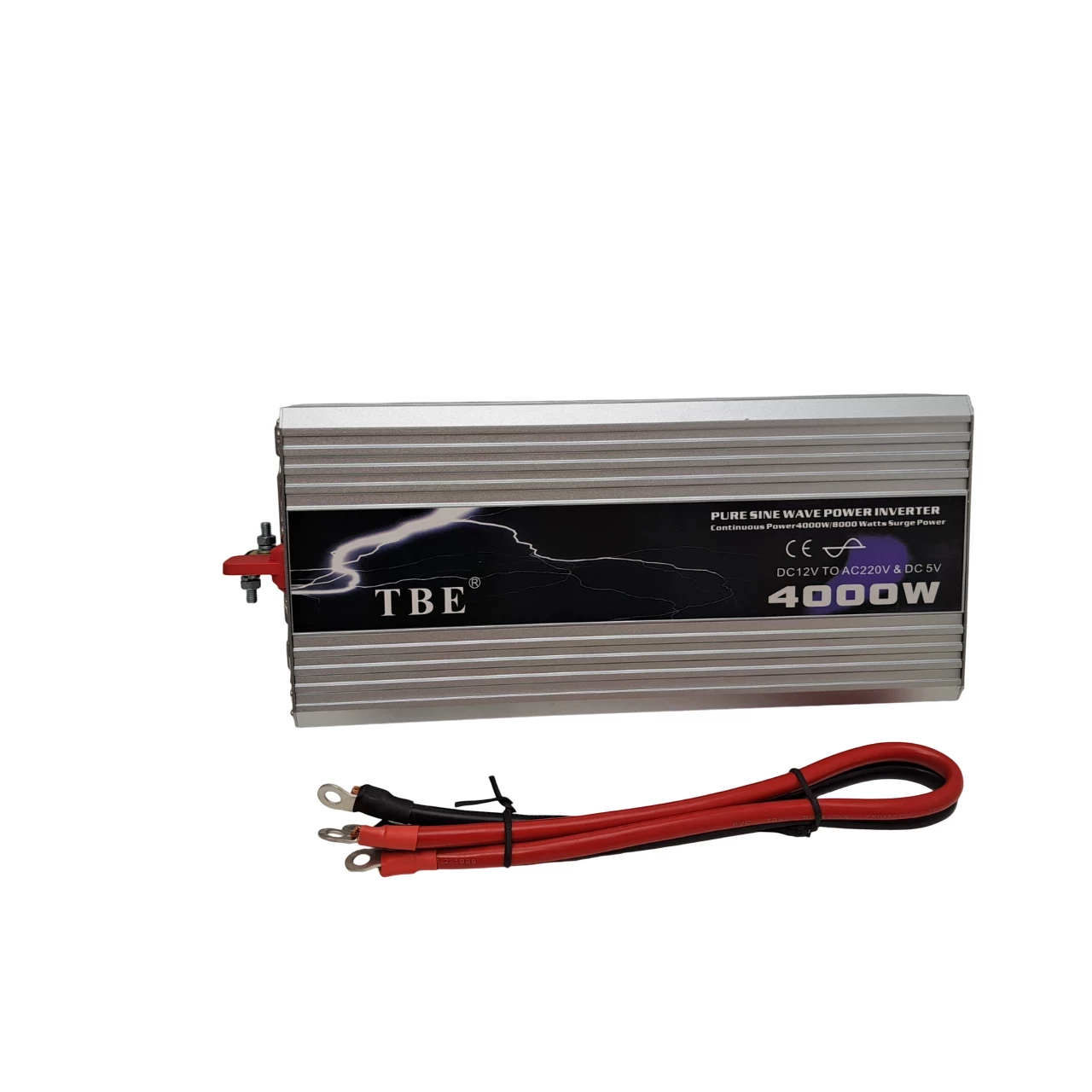 przetwornica-4000-w-dluga-5-koscierzyna