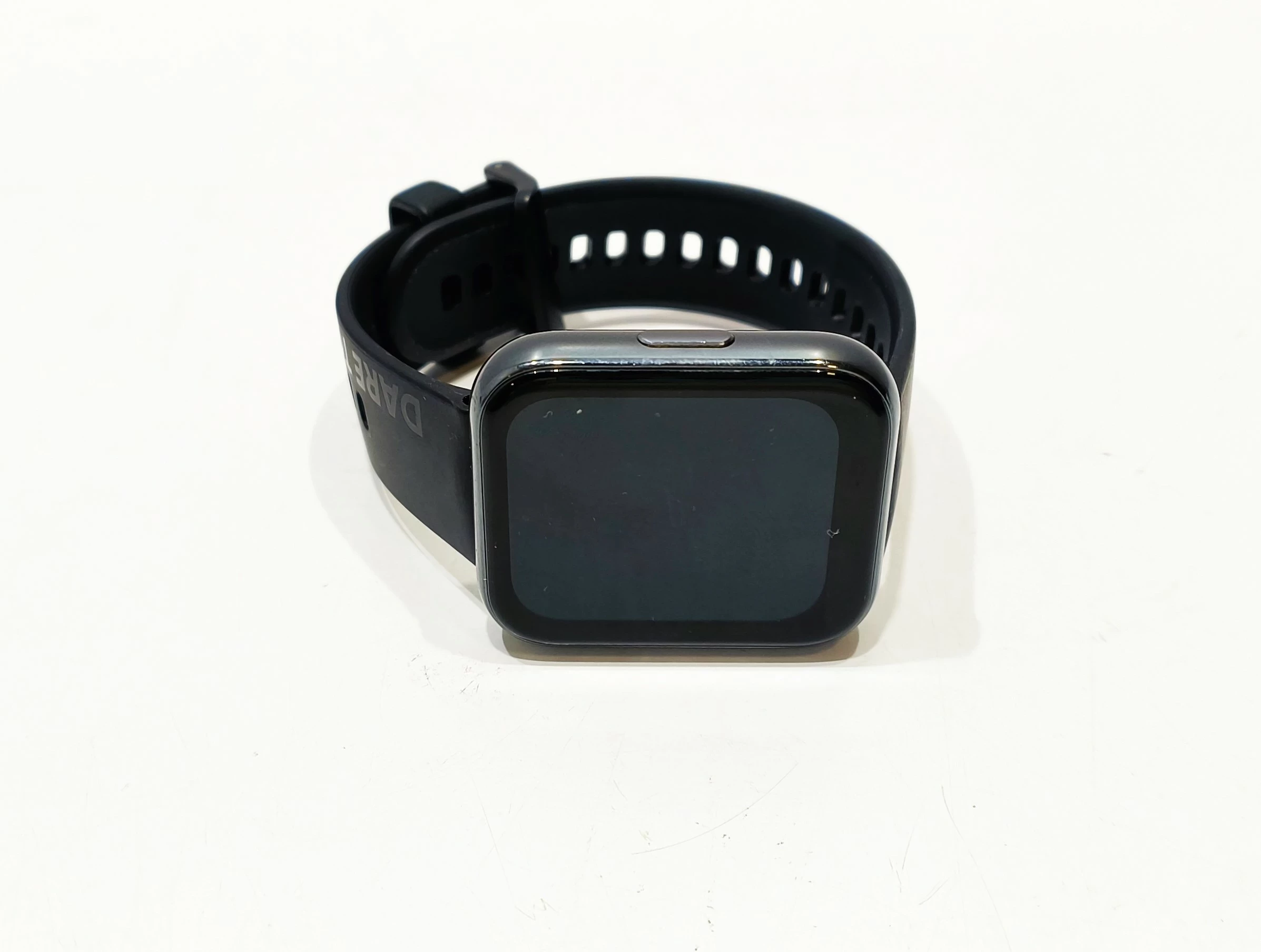 smartwach-realme-watch-2-pro-ean-gtin-6941764438187