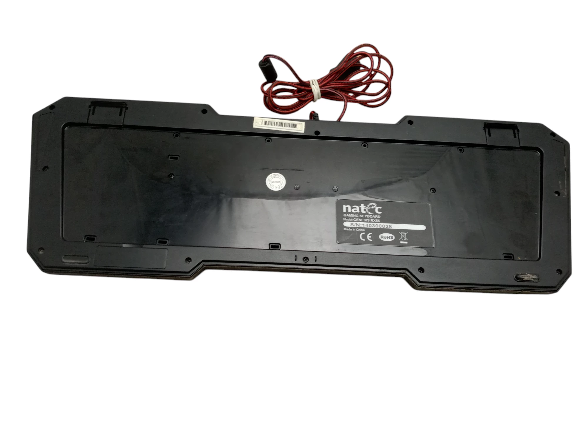 klawiatura-gaming-keyboard-genesis-rx55-ean-gtin-5908257125499