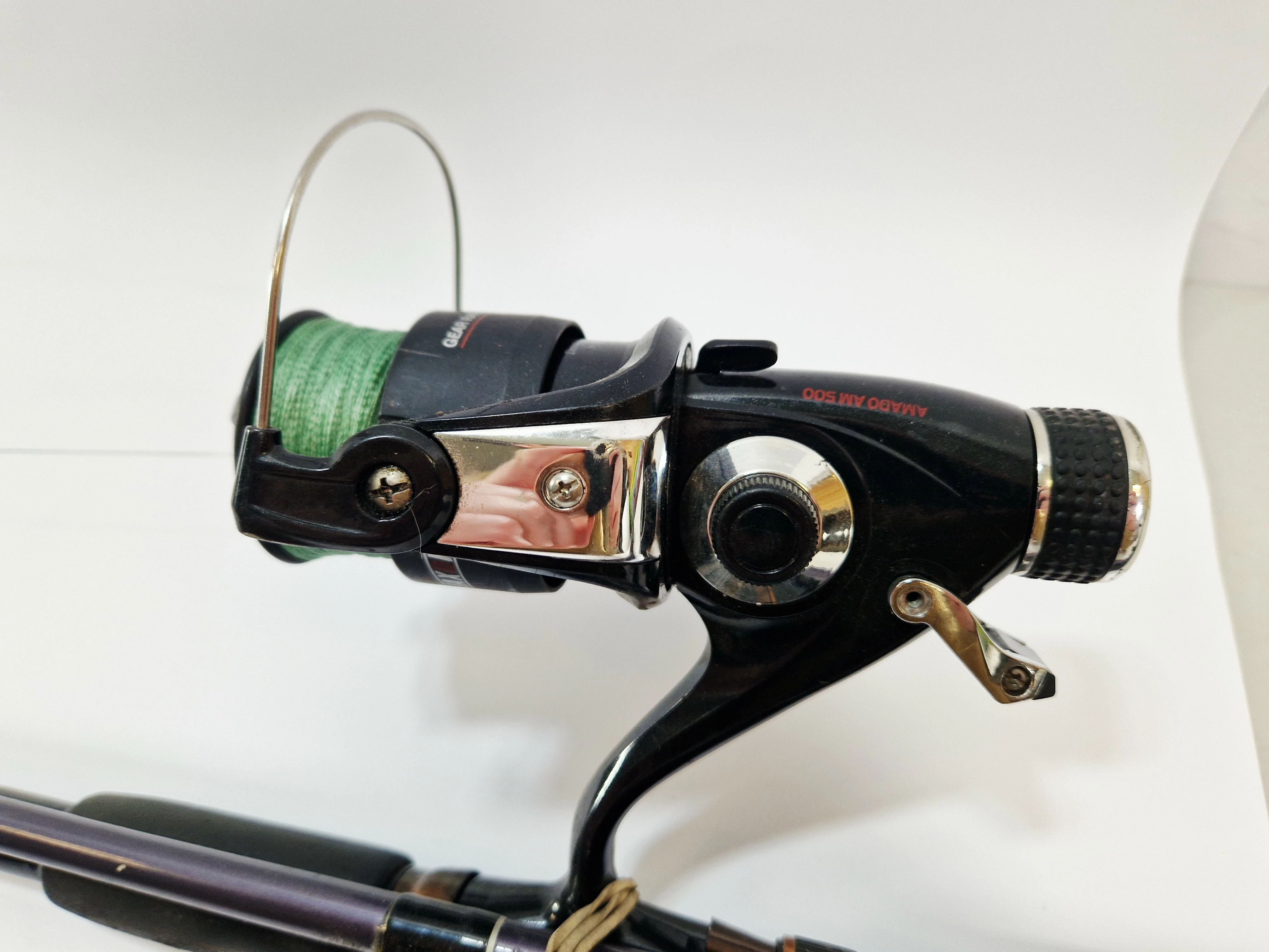 wedka-mikado-holiday-spin-270-30-60g-kolowrotek-jaxon-amado-am-500-521-dlugosc-calkowita-270