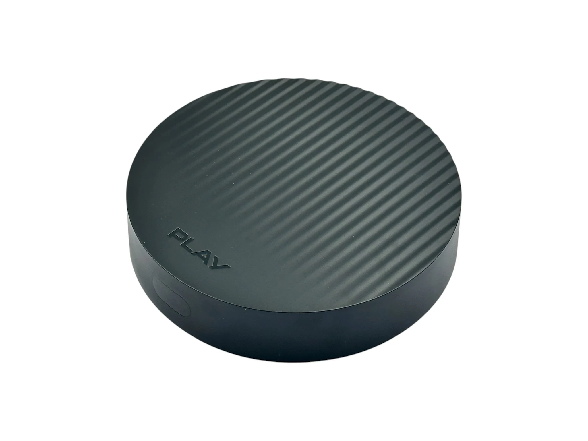 dekoder-play-box-tv-dv8990-t2c-smart-hd-dvb-t2c-pilot-jak-nowy-stan-11323-238058