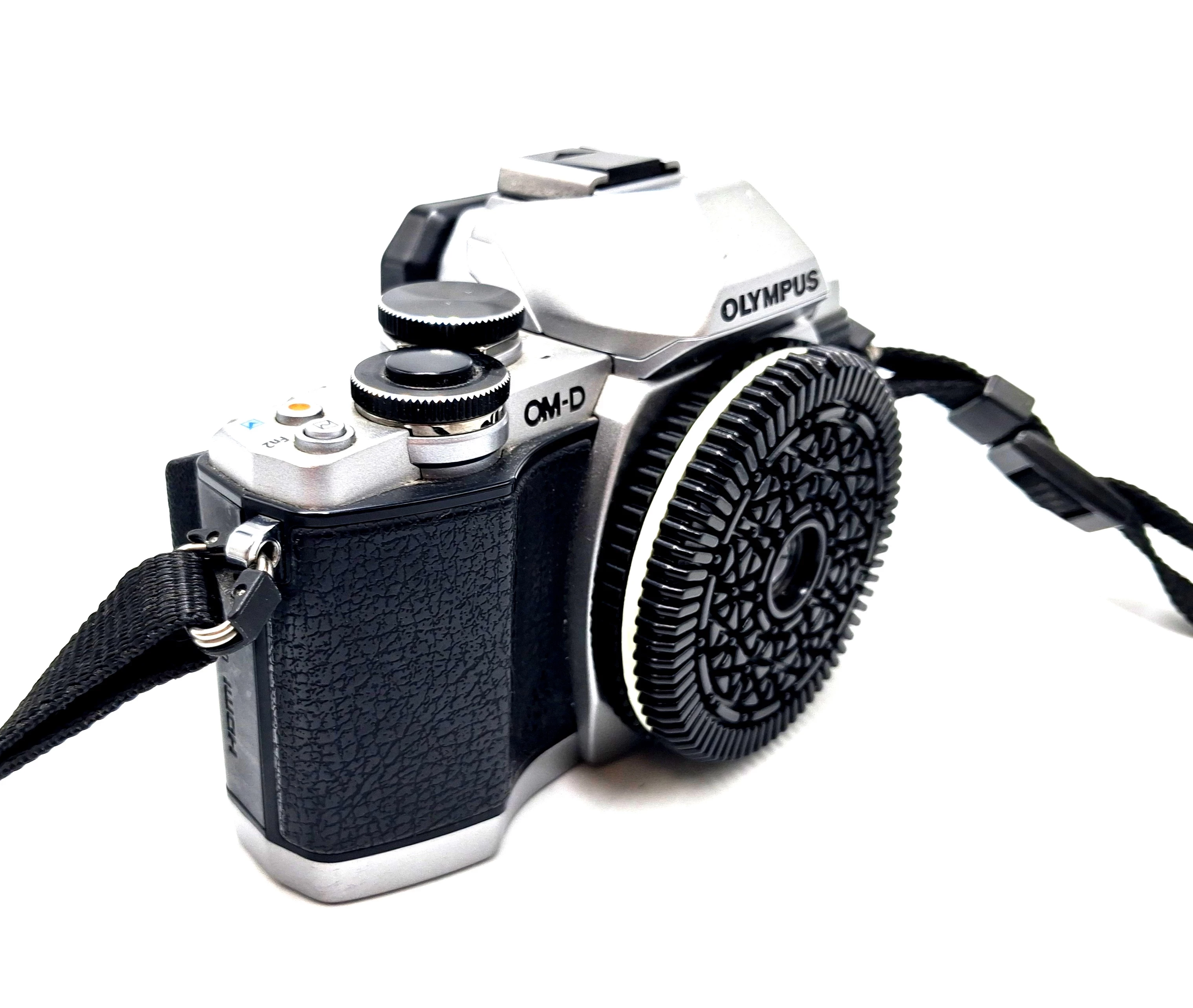 aparat-fotograficzny-olympus-om-d-e-m10-stan-11323-2