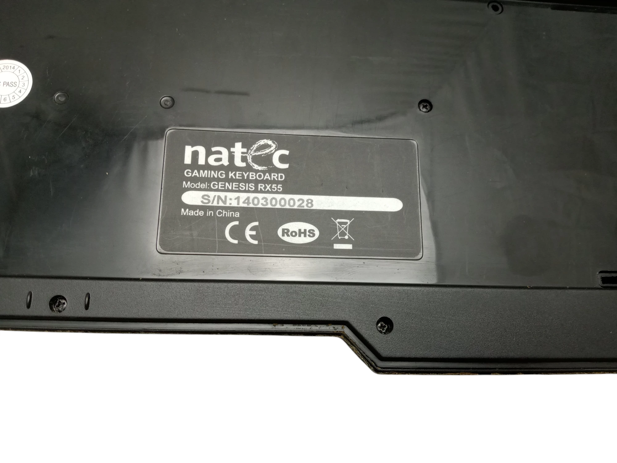 klawiatura-gaming-keyboard-genesis-rx55-stan-11323-2