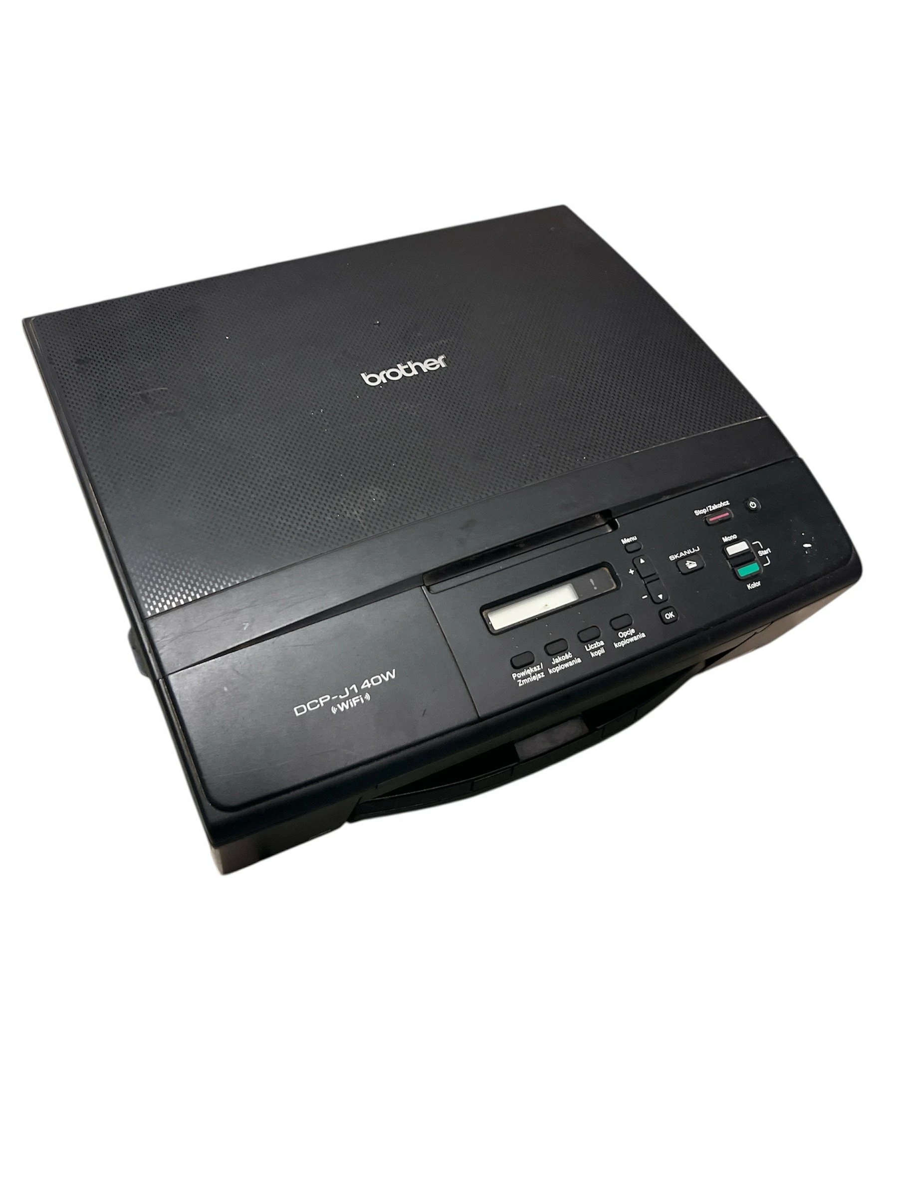 drukarka-wielofunkcyjna-atramentowa-kolor-brother-dcp-j140w-uszkodzona-wojska-polskiego-2-nowa-sol