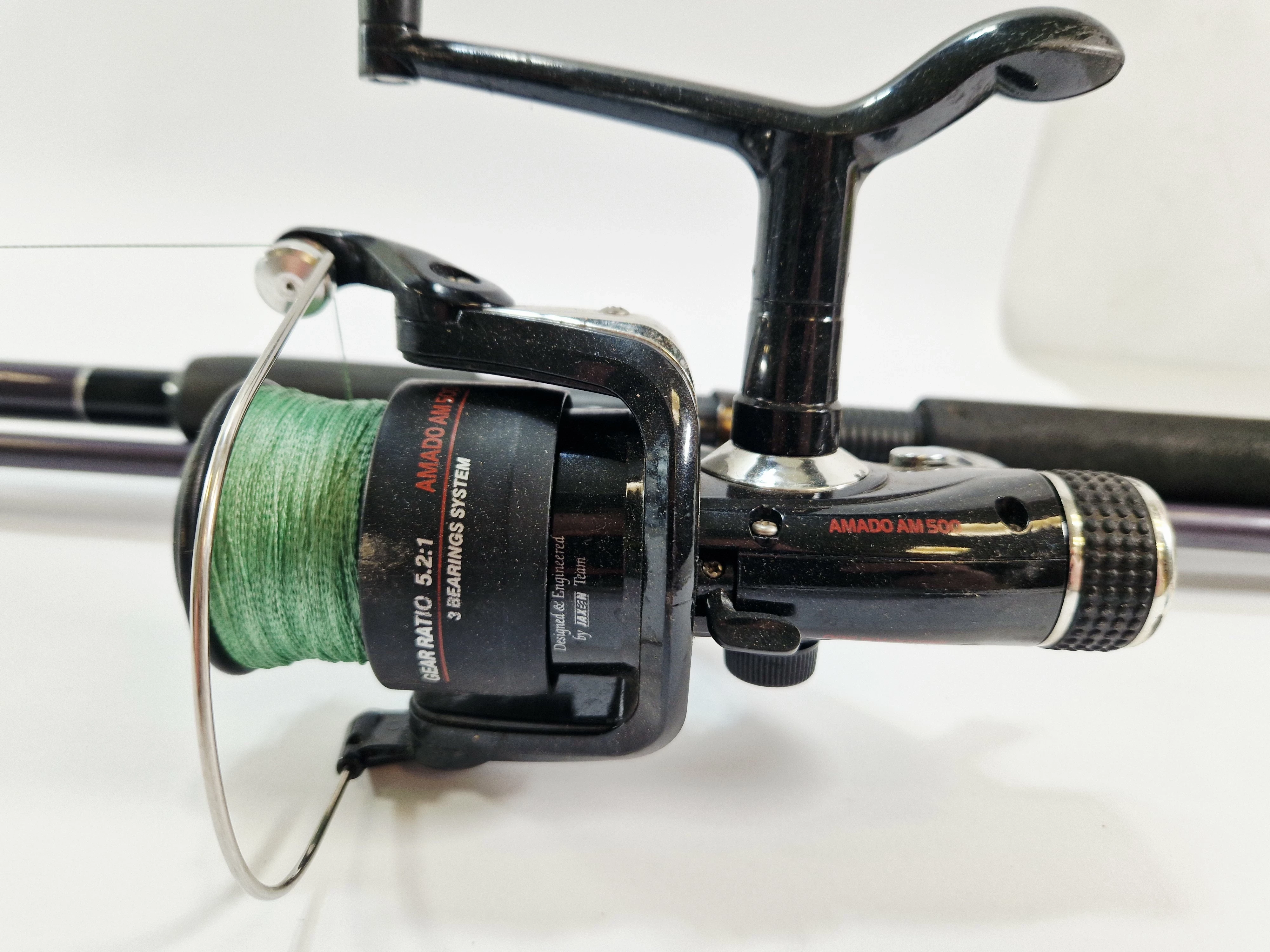 wedka-mikado-holiday-spin-270-30-60g-kolowrotek-jaxon-amado-am-500-521-marka-248811-1939770