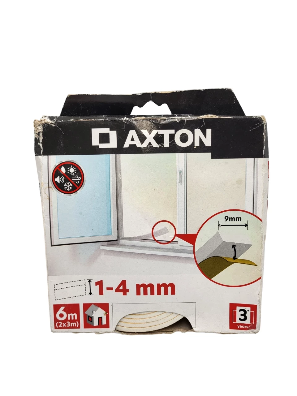 axton-uszczelka-izolacyjna-samoprzylepna-1-4-mm-6-m-hallera-3-wroclaw