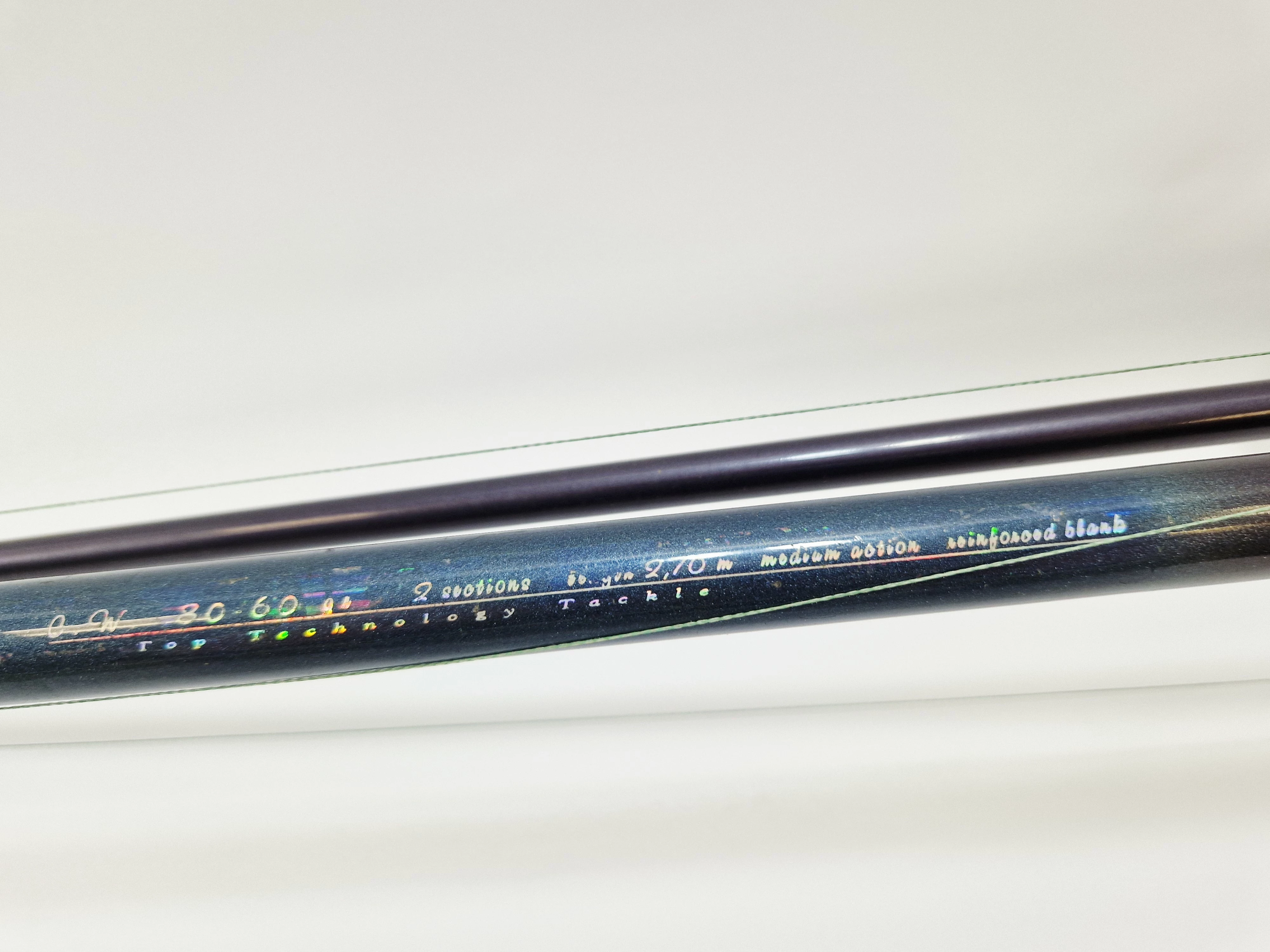 wedka-mikado-holiday-spin-270-30-60g-kolowrotek-jaxon-amado-am-500-521-material-wedki-228389-328757